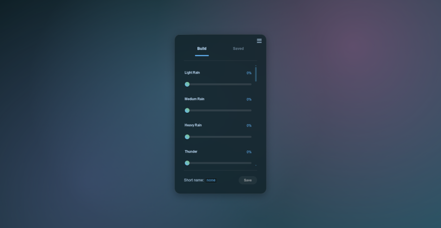 rainsounds.xyz image